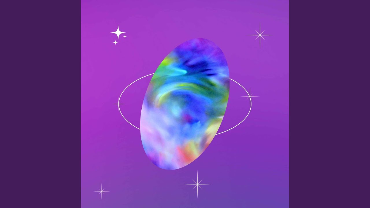 Outstanding Backdrops for Flowing Throwbacks