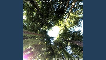 History Repeats Itself