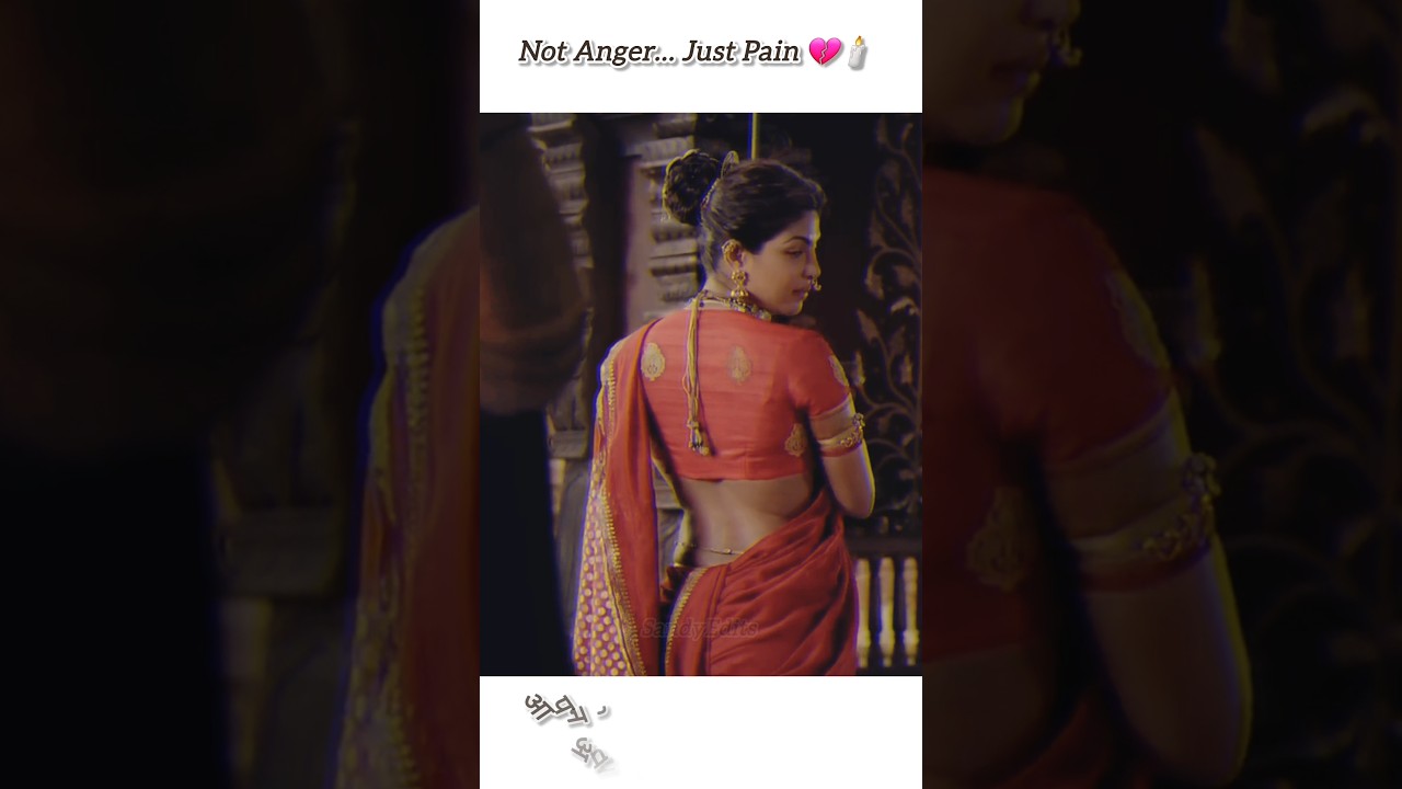 Select Color Using A Huge Spoon Challenge Who Has More Corn Sticks Shorts Best Video By Hmelkofm - YouTube Auto PHP Script