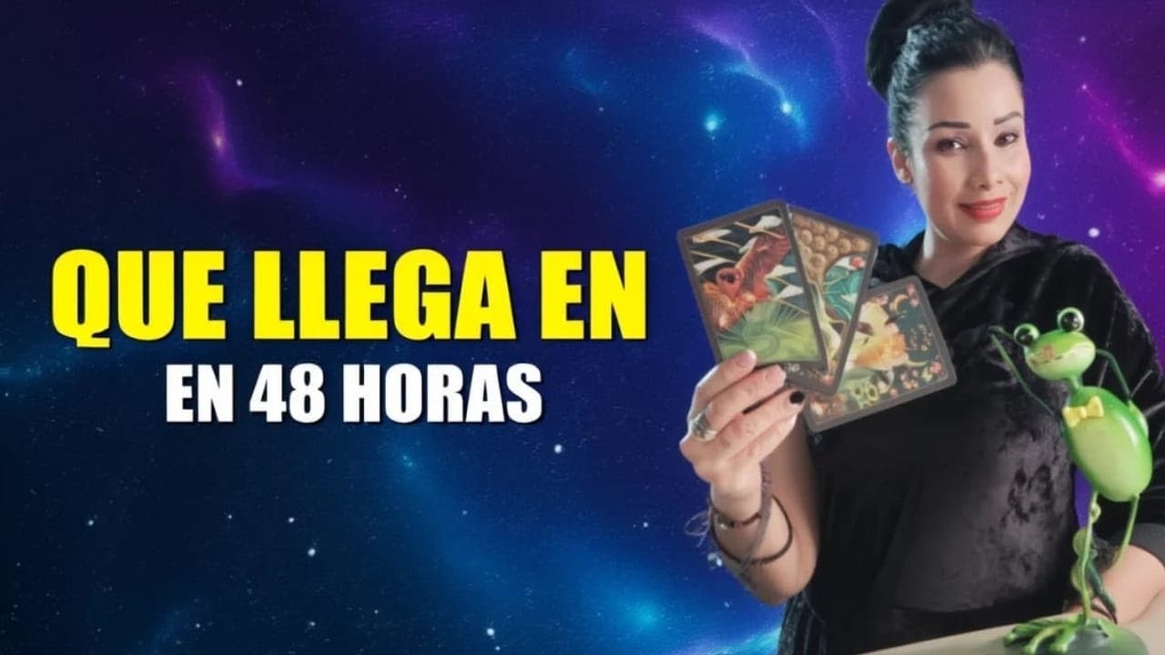 CAPRICORNIO ♑"😳💌 3 SORPRESAS QUÉ LLEGARÁN EN 48 HORAS Y NO VERAS VENIR ...