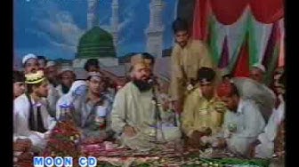 qari fasih uddin sanda mehfil 3