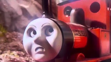 Did you notice this mistake in Rusty And The Boulder? (EP129) 