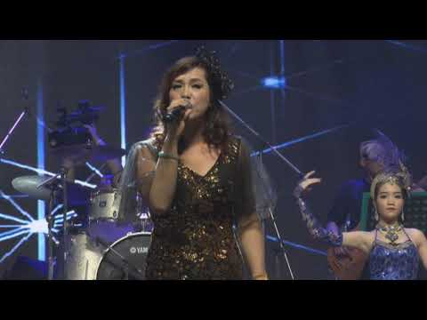 哭 砂 : 柏林   2019 05 19