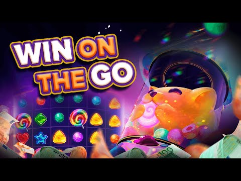 Pinco Casino'da Turkey'de Çevrimiçi Kumarhane Deneyiminin Keyfini Çıkarın!