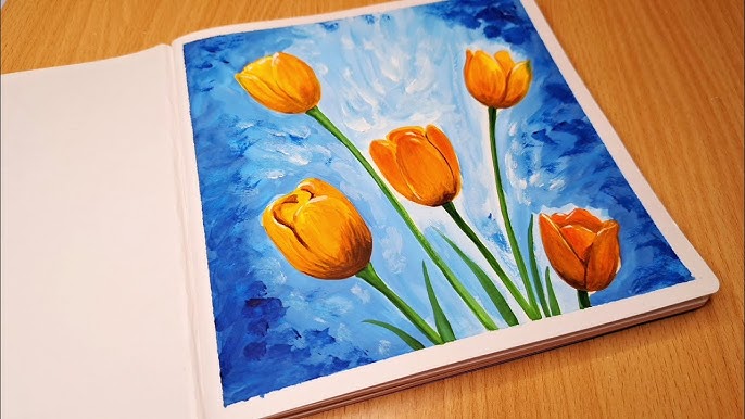 Луганскіден Ленамен жыныстық қатынас Порно аналардың қынаптары