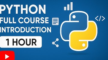 6WWI - Informaticawetenschappen Intermediate Python: Inleiding