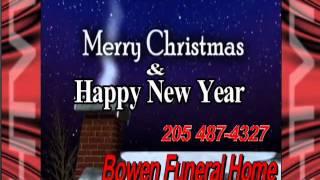 BowenFuneralHome.mp4