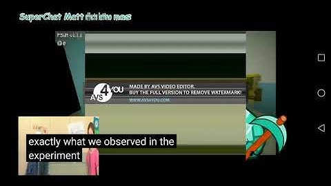 Csupo robot rond 12 12 Everyone is going Weirdness Every ToeCubed