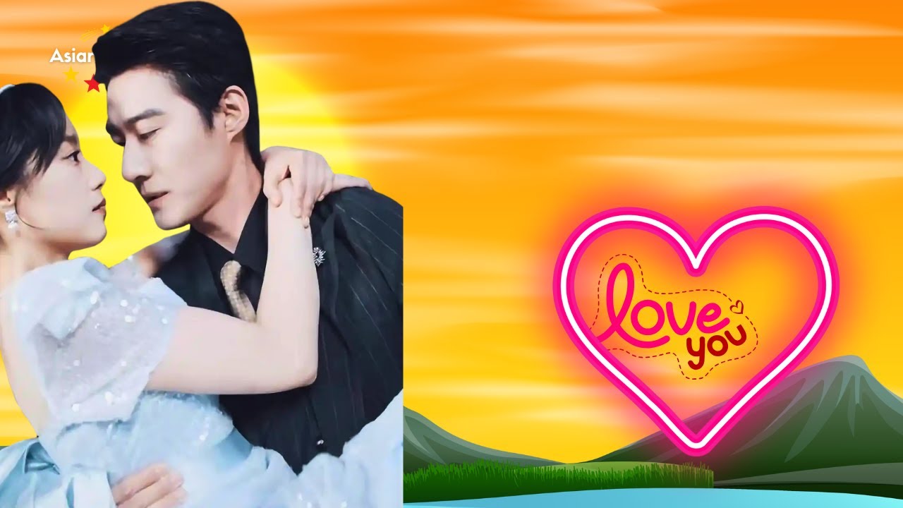 От милой юной девушки до успешной актрисы! Чжай Иин снялась в 55 коротких дорамах, поистине