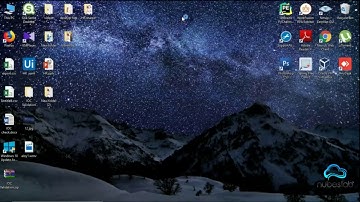 RPA Automation on HR On-boarding