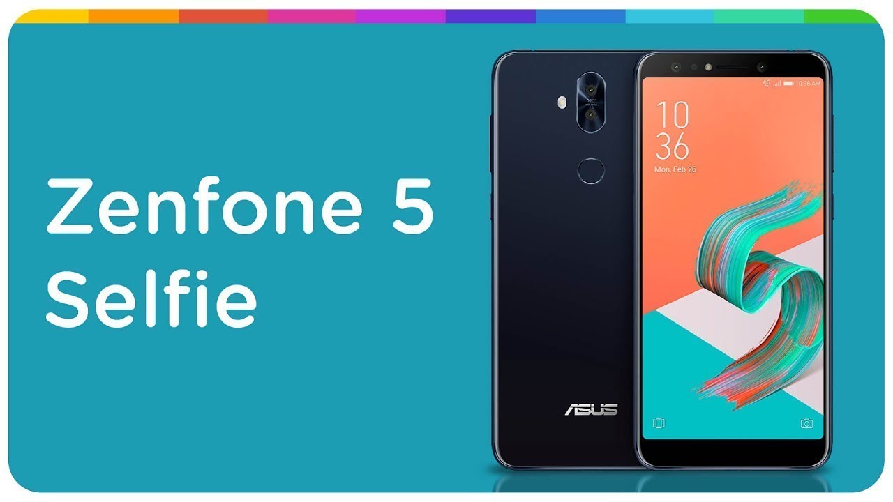 Capa Zenfone 5 comprar usado no Brasil | 39 Capa Zenfone 5 em segunda mão