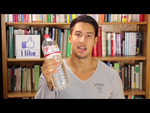 POSISI BADAN YANG BENAR - POSTURE BADAN YANG BENAR - YouTube
