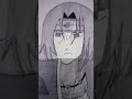 Itachi Uchiha 🤌😇 #anime #drawing #dothingsyoudontwanttodo #art #itachi