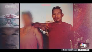 Nbc 5 Investigates Detainees Status Murky As Court Challenges Continue