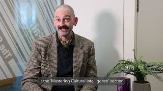 Mike Taylor - Overview Wealth