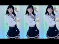 고라니율 Daisuki By MATI 마티 240417 고라니율 Daisuki By MATI 마티 240417