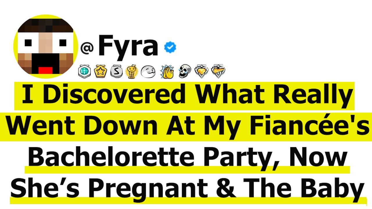 My Siblings Refused To Allow Me To Attend Their Weddings So I Returned The Favor!