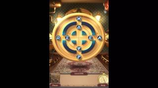 100 Doors Challenge 2 Level 98 Walkthrough