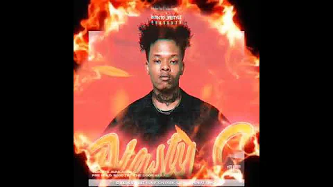 RECKLESS EVENTS "INFINITY VIBES" 02 APRIL 2022 , NASTY C#new #trending #hiphop #amazing #shorts