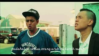 Status wa//Comic 8-kemal mau ngerampok gembong Narkoba:(