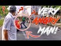 STUPID, CRAZY & ANGRY PEOPLE VS BIKERS - BIKERS IN TROUBLE [Ep.#759]