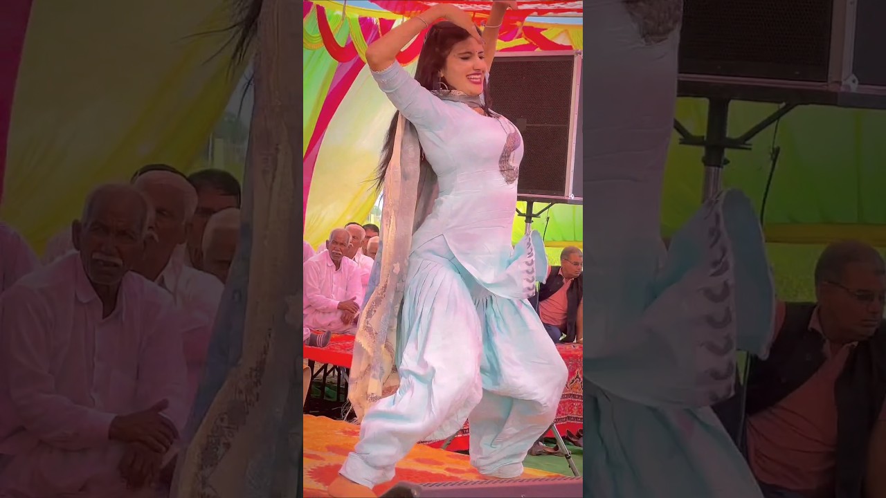 Bharti Choudhary | Tatiri | New Haryanvi Song 2026 | Haryanvi Song Haryanvi Dance 