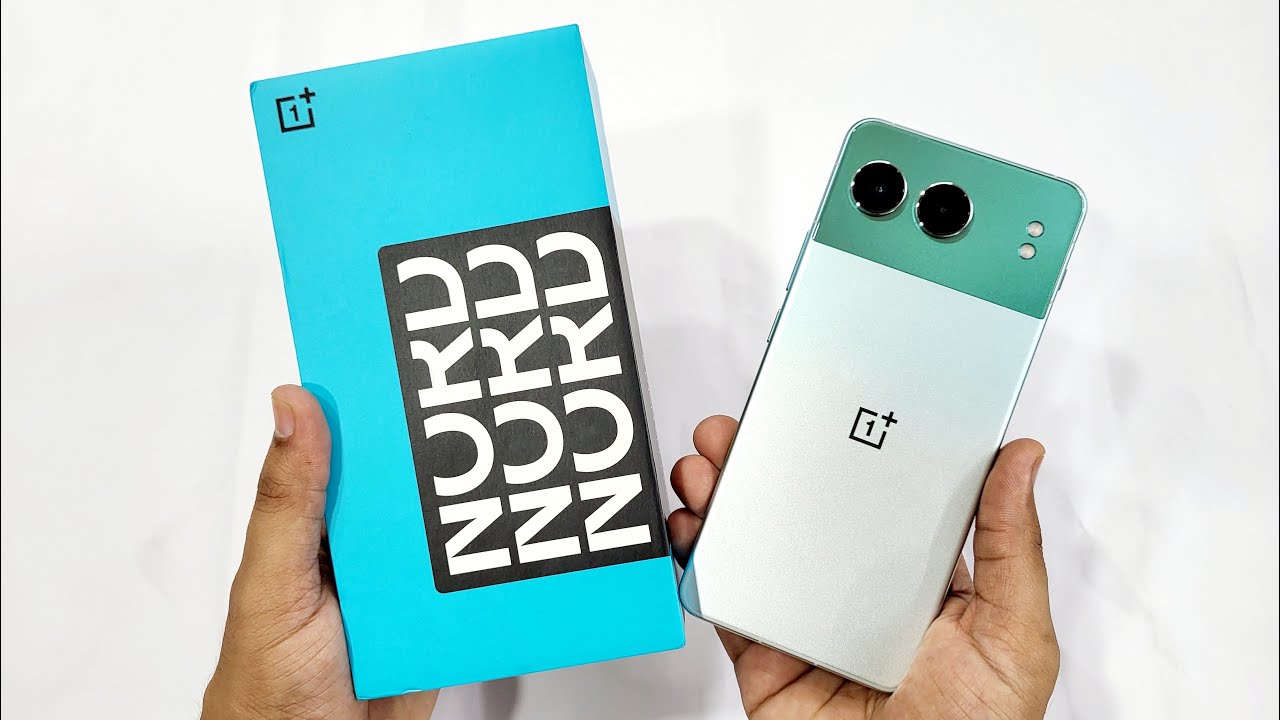 oneplus nord 4 5g (oasis green 8gb ram 256gb storage)  | OLD METAL BACK | Nostalgia 🫶❤️