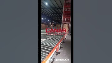 Continuous vertical lift conveyor system,Refrigerator conveyor line,Heavy Duty Conveyor line