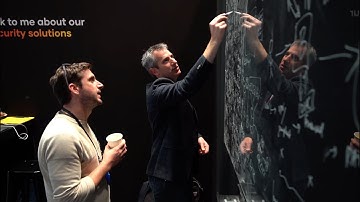 HashiConf Europe 2022 Recap