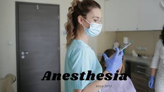 General Anesthetic. Mastering Anesthesia: Your Ultimate Guide to Essential Techniques and Principles