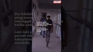Assalamualaikum Semoga Sehat Selakulagusepiraahpvttrhpusshortd