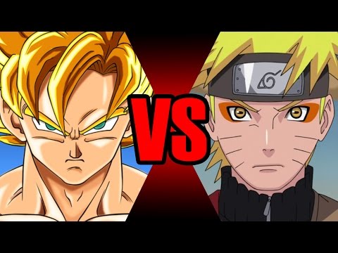 Naruto, Sasuke e Kakashi se transformam em Super Sayajin 4 em artes de fã