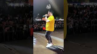 Download Lagu PENDEKAR RAKYAT ABAH LALA LIVE KEBUMEN SUKOREJO MP3