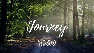 TSD - Journey