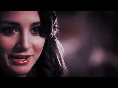 Fashion Design Show Open