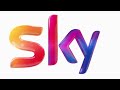 CPL Sky Original Programme 2016 