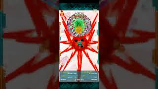 [BHM Black]Black 1 Stage Heaven S Rank screenshot 5