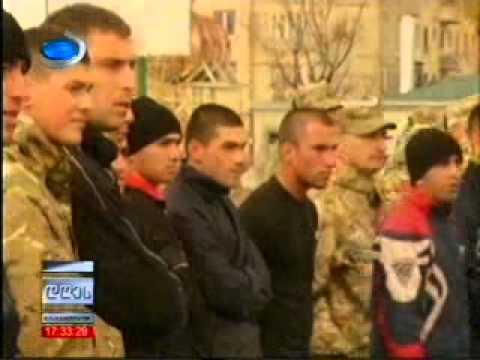 15 11 2013   კავკასია   დღეს 17 00