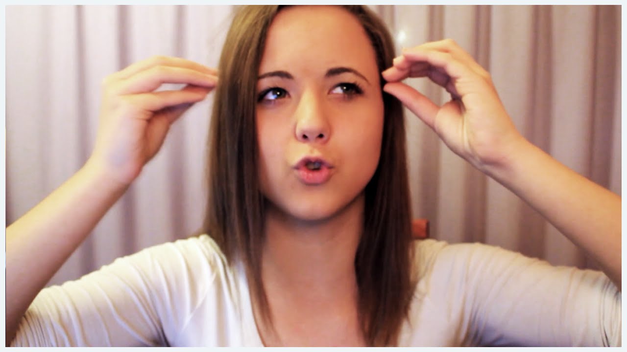 Kika Videos Kika Videos