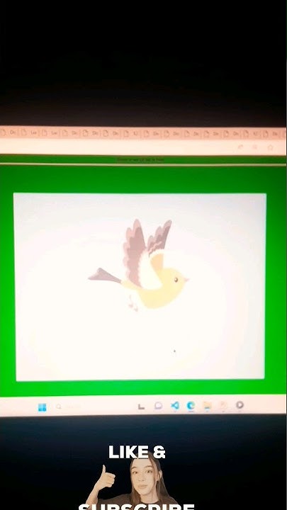 How to insert GIF using #html #html5#css#coding #youtubeshorts# ...
