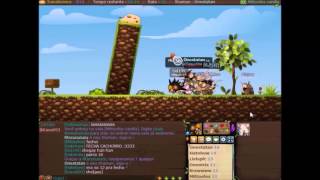 Transformice Vanilla First #1