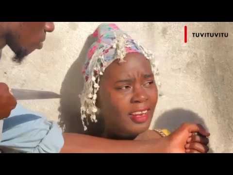 Xxxcx - XXXX PORN AFRICAN LOCATION IN TANGA BAIKOKO - YouTube