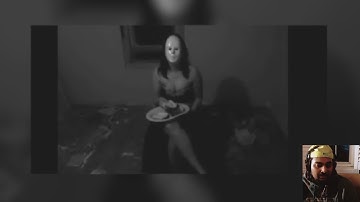 Deep Web Video of the Week Compilation Part 7 (SomeOrdinaryGamers)