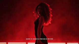 omgwiill - Kylie (prod. Lyved)