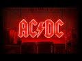 AC/DC - Wild Reputation (Official Audio) Mp3 Song