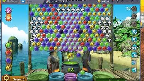 Settings cheat engine 6.8.3