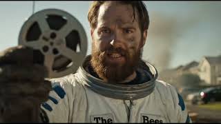 Sonic Sunshine Teaser