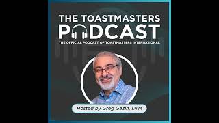 #302: Your Club’s Secret Ingredient – The Immediate Past President