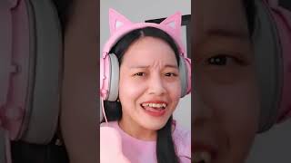 Atun Main Sama 3 Cewek Cantik Sampe Dijewer Istri 