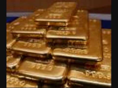 Ich Wäre Gerne Millionär Ich Wäre Gerne Millionär